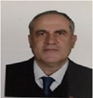 Mehmet Ali YAĞCI