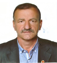 Bayram IŞIK