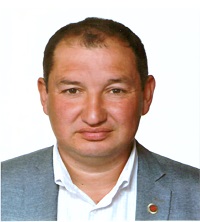 Kadir UĞUR