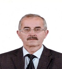 Nihat KARIŞIK